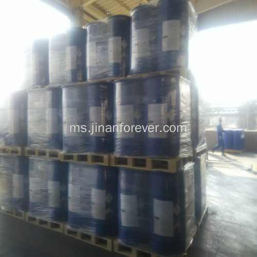 Harga Sangat Baik Hydrazine Hydrate 80% Gred Industri